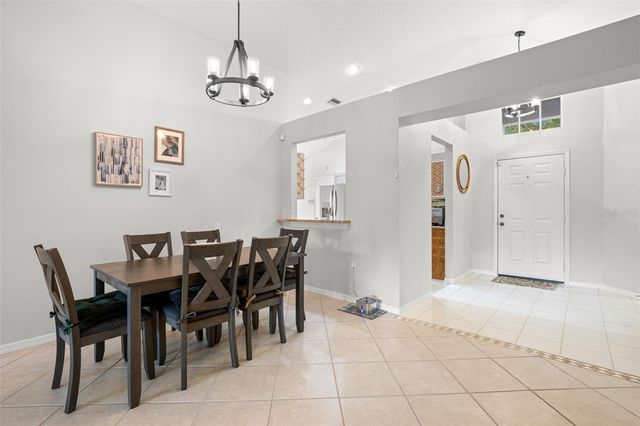 1620 NAVIGATOR LANE, Tarpon Springs, FL 34689