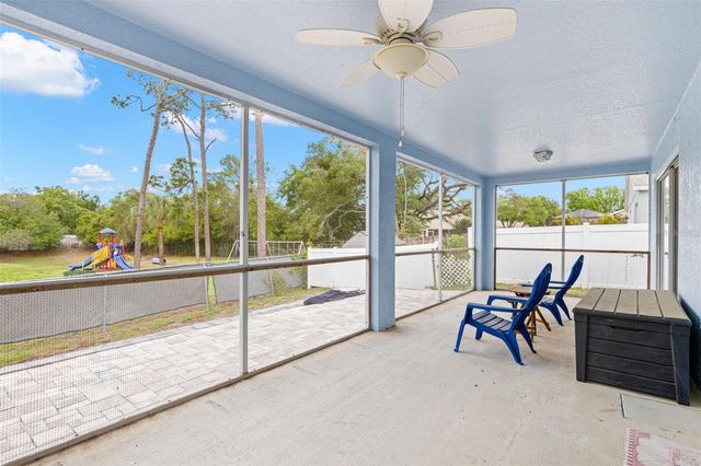 1620 NAVIGATOR LANE, Tarpon Springs, FL 34689