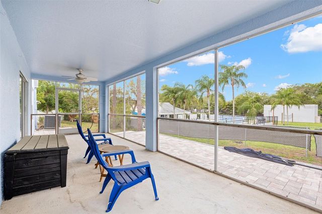 1620 NAVIGATOR LANE, Tarpon Springs, FL 34689