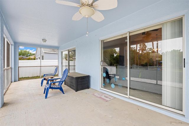 1620 NAVIGATOR LANE, Tarpon Springs, FL 34689