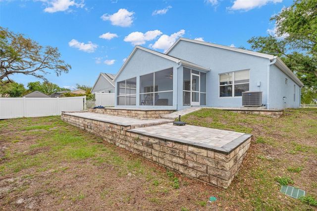 1620 NAVIGATOR LANE, Tarpon Springs, FL 34689