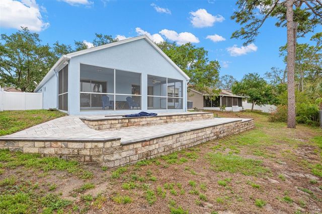 1620 NAVIGATOR LANE, Tarpon Springs, FL 34689