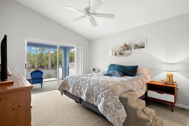 1620 NAVIGATOR LANE, Tarpon Springs, FL 34689