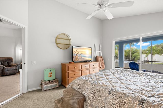 1620 NAVIGATOR LANE, Tarpon Springs, FL 34689