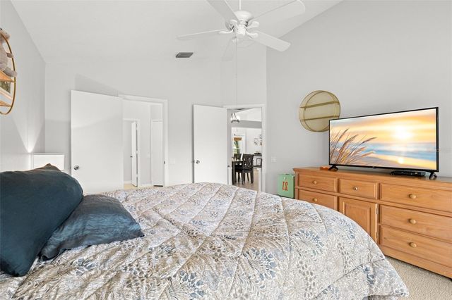 1620 NAVIGATOR LANE, Tarpon Springs, FL 34689