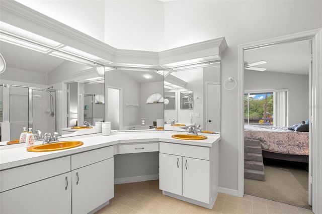 1620 NAVIGATOR LANE, Tarpon Springs, FL 34689