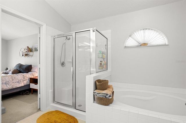 1620 NAVIGATOR LANE, Tarpon Springs, FL 34689