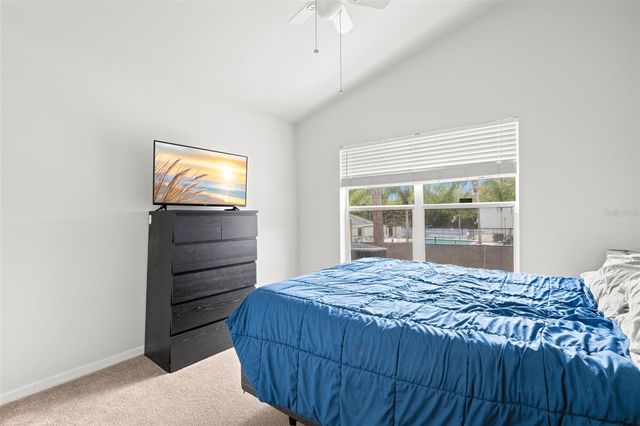 1620 NAVIGATOR LANE, Tarpon Springs, FL 34689