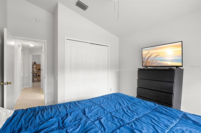 1620 NAVIGATOR LANE, Tarpon Springs, FL 34689