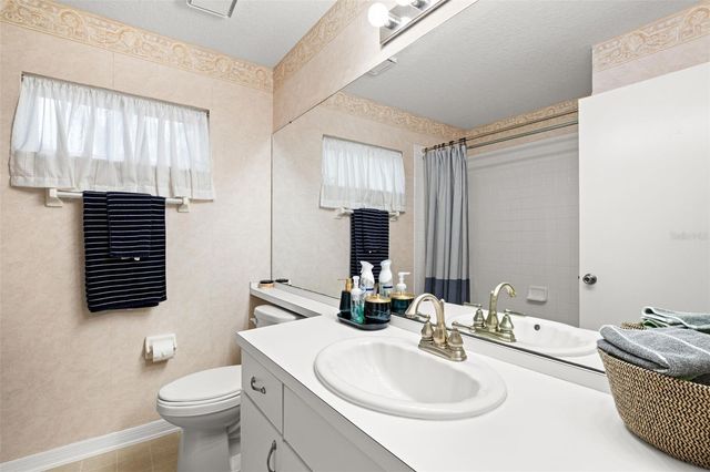 1620 NAVIGATOR LANE, Tarpon Springs, FL 34689