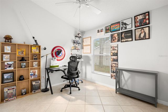 1620 NAVIGATOR LANE, Tarpon Springs, FL 34689