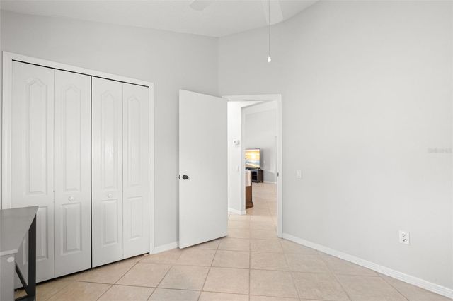 1620 NAVIGATOR LANE, Tarpon Springs, FL 34689