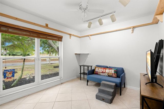 1620 NAVIGATOR LANE, Tarpon Springs, FL 34689