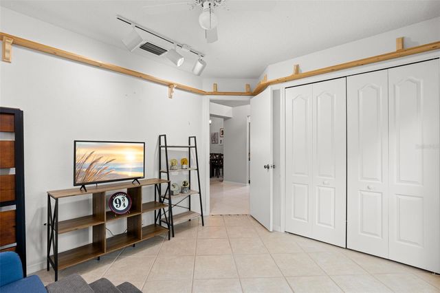 1620 NAVIGATOR LANE, Tarpon Springs, FL 34689