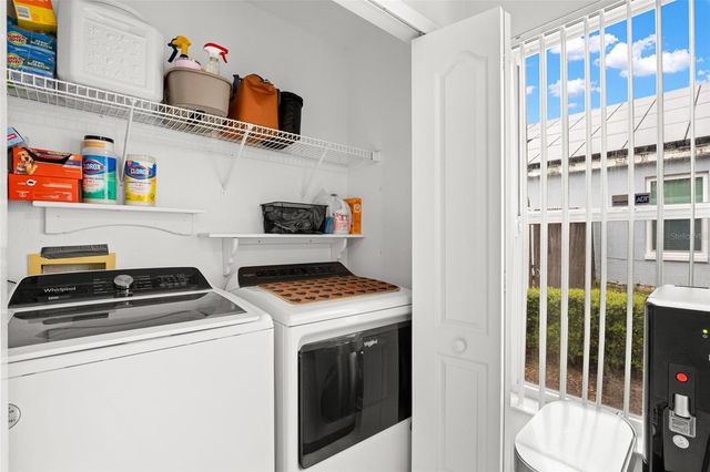 1620 NAVIGATOR LANE, Tarpon Springs, FL 34689