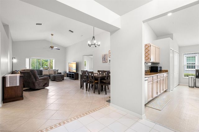 1620 NAVIGATOR LANE, Tarpon Springs, FL 34689