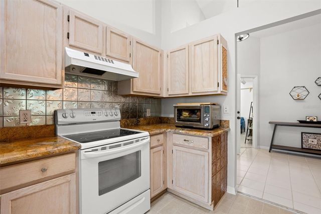 1620 NAVIGATOR LANE, Tarpon Springs, FL 34689