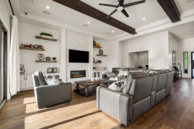 3050 Rattlesnake Rd, Newcastle, CA 95658