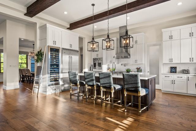 3050 Rattlesnake Rd, Newcastle, CA 95658