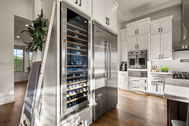 3050 Rattlesnake Rd, Newcastle, CA 95658