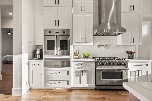 3050 Rattlesnake Rd, Newcastle, CA 95658