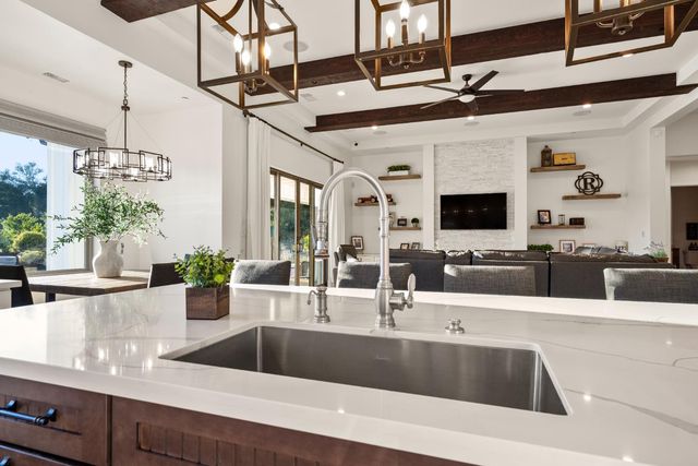 3050 Rattlesnake Rd, Newcastle, CA 95658