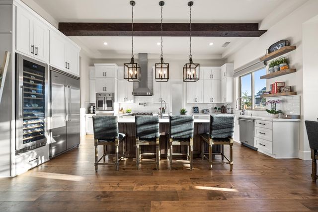 3050 Rattlesnake Rd, Newcastle, CA 95658