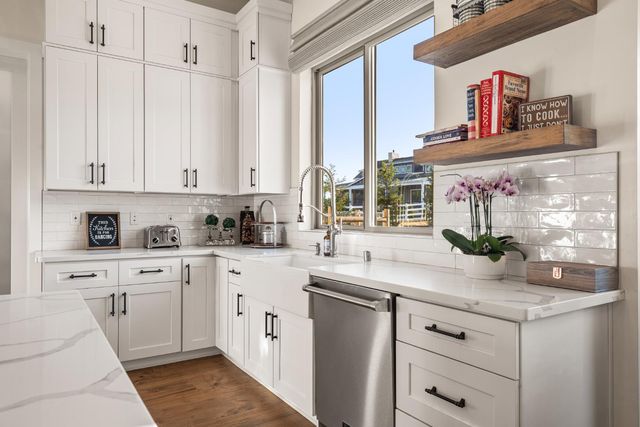 3050 Rattlesnake Rd, Newcastle, CA 95658