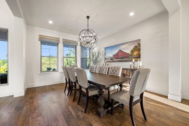 3050 Rattlesnake Rd, Newcastle, CA 95658