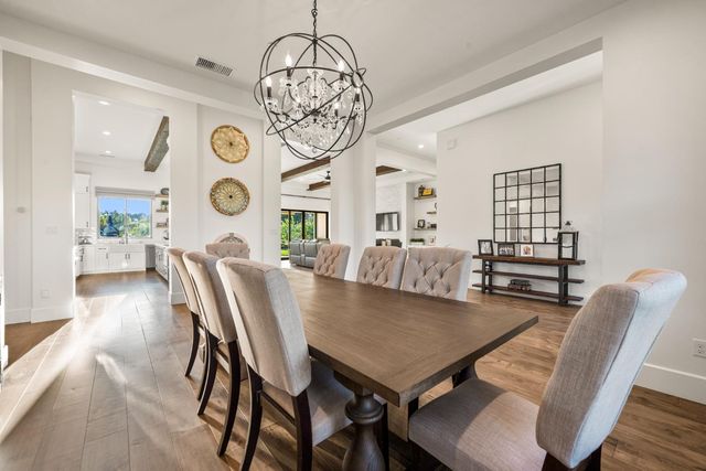 3050 Rattlesnake Rd, Newcastle, CA 95658