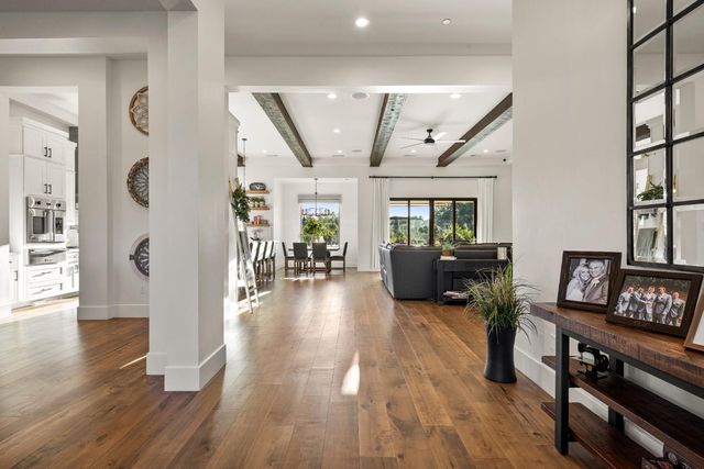 3050 Rattlesnake Rd, Newcastle, CA 95658