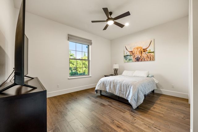 3050 Rattlesnake Rd, Newcastle, CA 95658