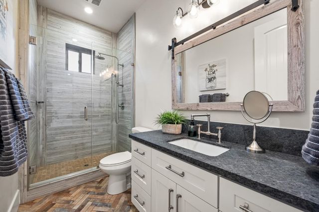 3050 Rattlesnake Rd, Newcastle, CA 95658