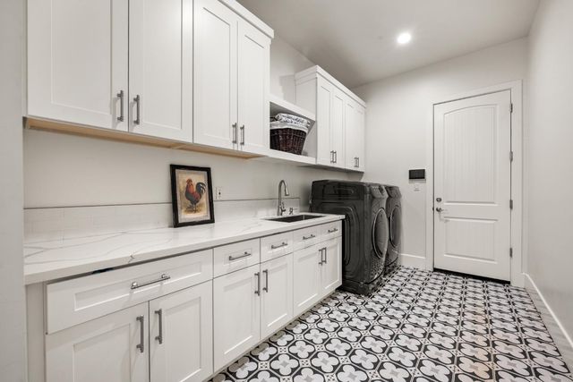 3050 Rattlesnake Rd, Newcastle, CA 95658