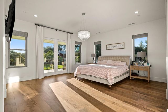 3050 Rattlesnake Rd, Newcastle, CA 95658