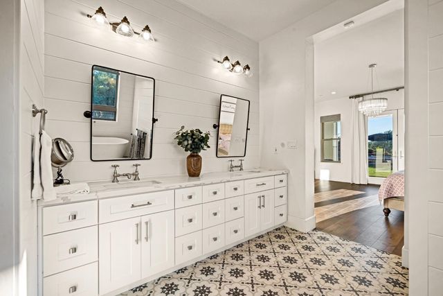 3050 Rattlesnake Rd, Newcastle, CA 95658