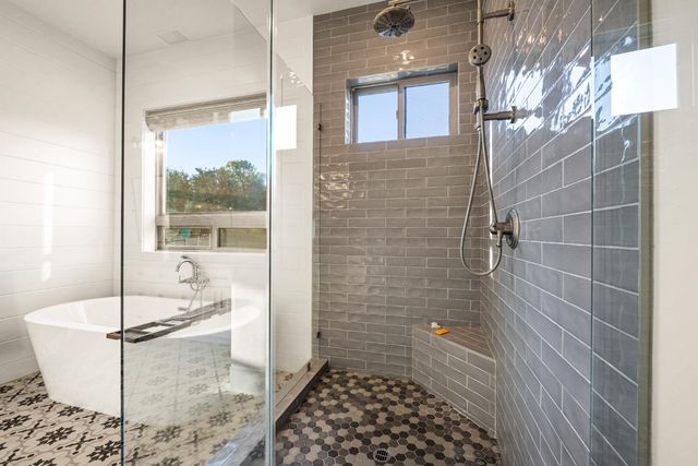 3050 Rattlesnake Rd, Newcastle, CA 95658