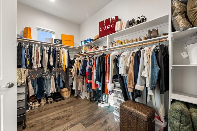 3050 Rattlesnake Rd, Newcastle, CA 95658