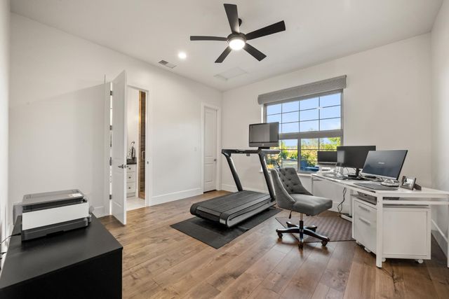 3050 Rattlesnake Rd, Newcastle, CA 95658