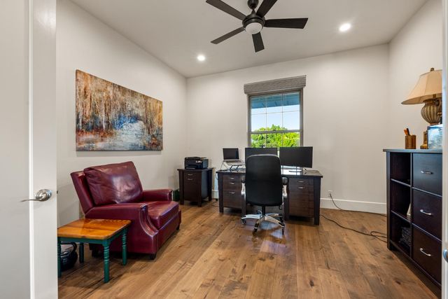 3050 Rattlesnake Rd, Newcastle, CA 95658