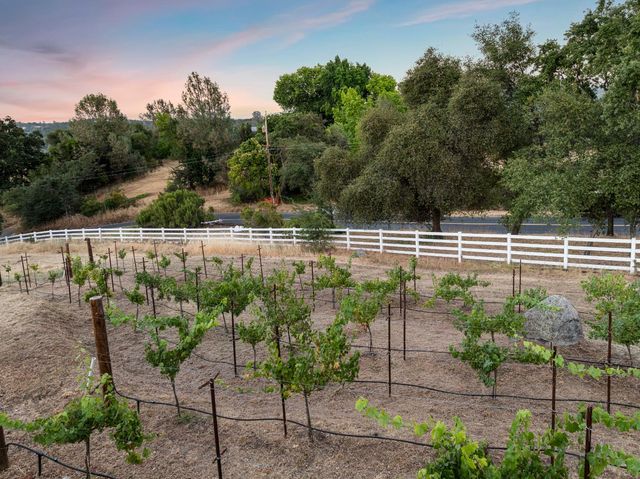 3050 Rattlesnake Rd, Newcastle, CA 95658