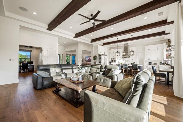 3050 Rattlesnake Rd, Newcastle, CA 95658