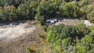 12685 Apple Drive, Nunica, MI 49448