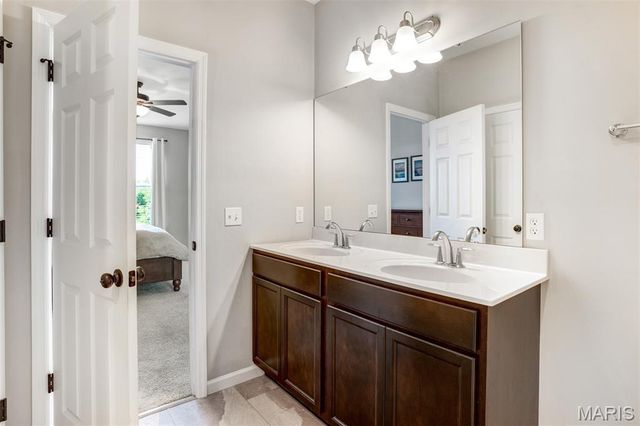 213 Dell View Drive, Arnold, MO 63010