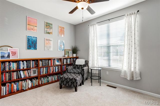 213 Dell View Drive, Arnold, MO 63010