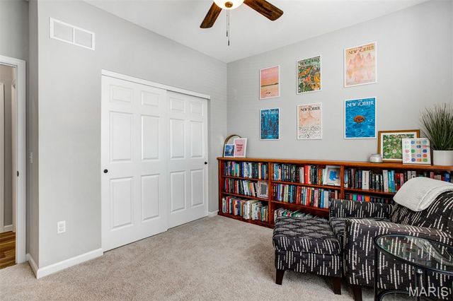 213 Dell View Drive, Arnold, MO 63010