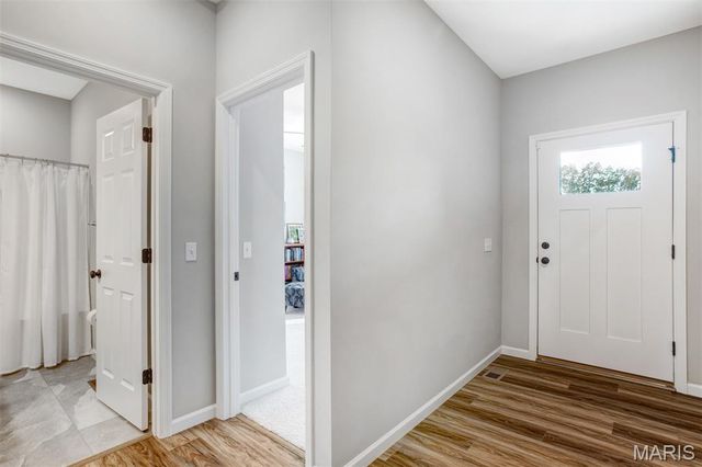 213 Dell View Drive, Arnold, MO 63010