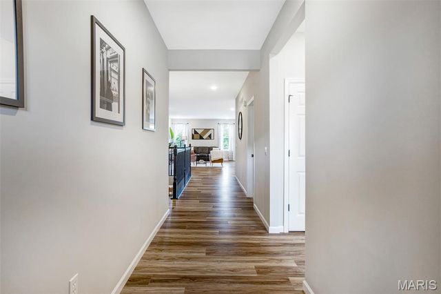 213 Dell View Drive, Arnold, MO 63010