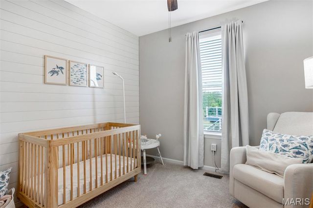 213 Dell View Drive, Arnold, MO 63010