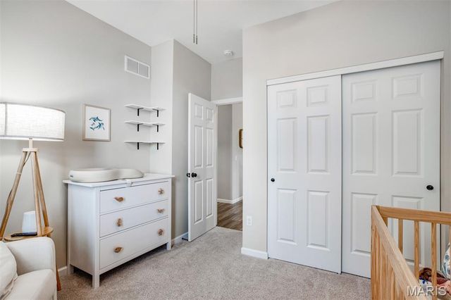 213 Dell View Drive, Arnold, MO 63010